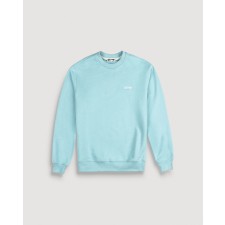 Sweat Shirt (Light Blue)