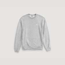 Sweat Shirt (Gray)