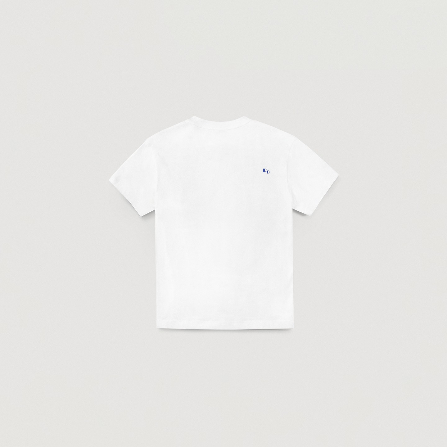 Sunny T-shirt (White)